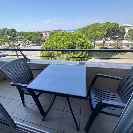 Apartamento Beau Direct Le Grau-du-Roi