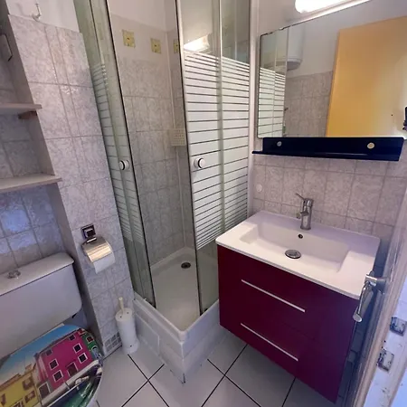 Beau Direct Apartamento