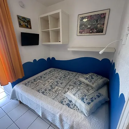 Apartamento Beau Direct