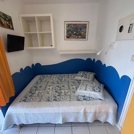 Apartamento Beau Direct