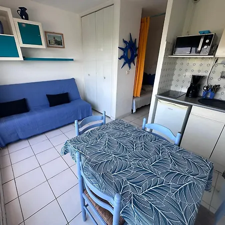 Apartamento Beau Direct
