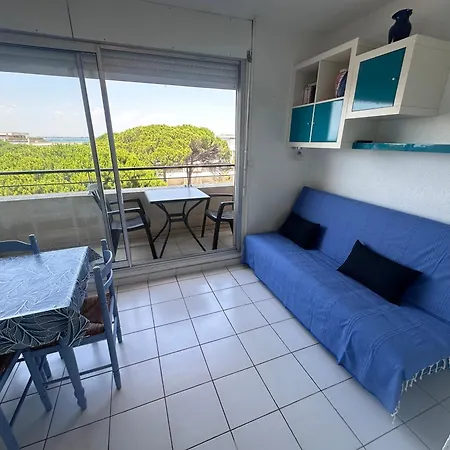 Beau Direct Apartamento *